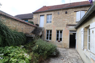  Maison  vendre 9 pices 168 m