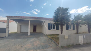  Maison  vendre 5 pices 