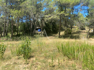 Terrain  vendre 3037 m