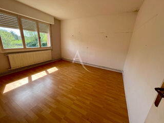  Maison à vendre 6 pièces 93 m²