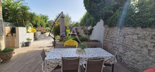  Maison � vendre 6 pi�ces 210 m�