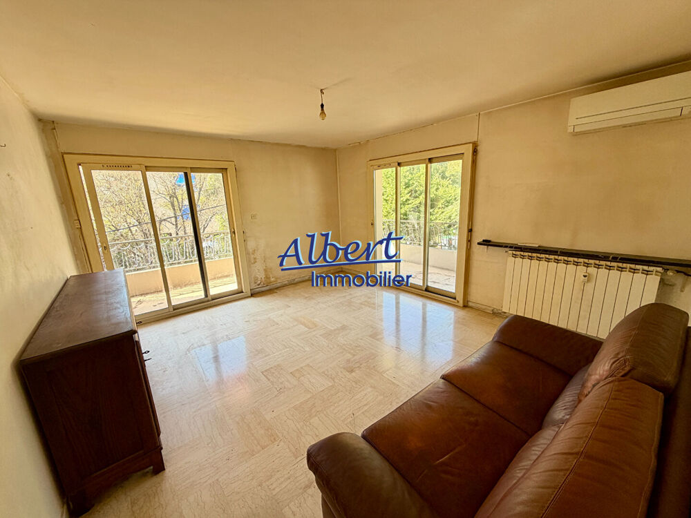 Vente Appartement Appartement Sanary Sur Mer 3 pièce(s) 68.53 m2 Sanary sur mer