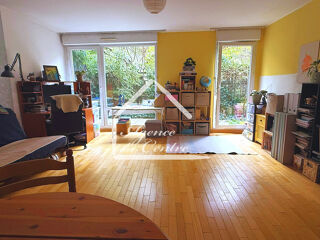  Appartement � vendre 2 pi�ces 47 m�