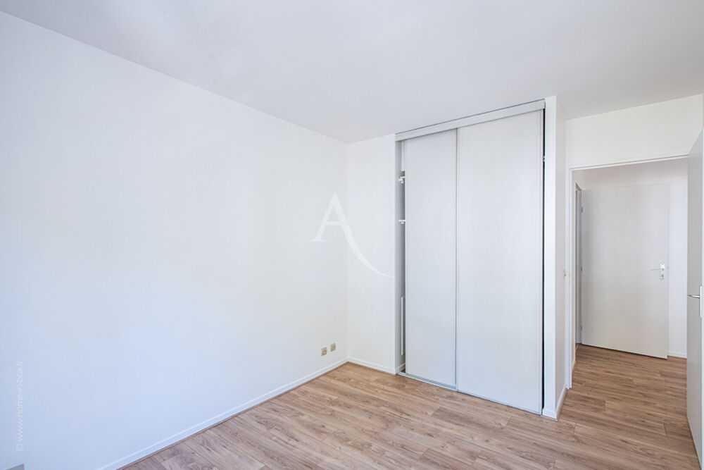  vendre  Appartement Suresnes (92150)