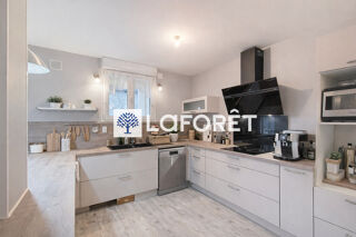  Maison � vendre 6 pi�ces 147 m�