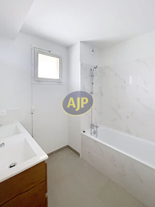  Appartement à vendre 4 pièces 100 m²