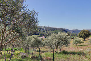  Maison � vendre 6 pi�ces 140 m�