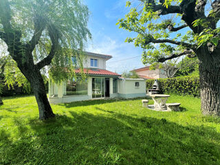  Maison  louer 4 pices 95 m