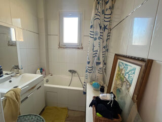  Appartement � vendre 2 pi�ces 47 m�