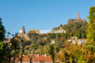  Appartement � vendre 6 pi�ces 175 m�