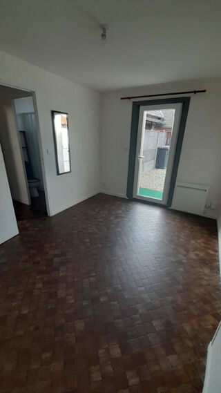  Maison � louer 2 pi�ces 46 m�