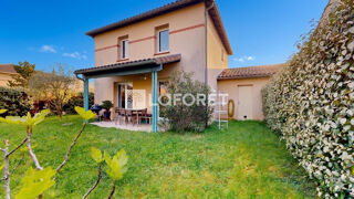  Maison à vendre 4 pièces 93 m²