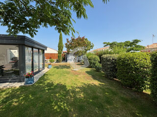  Maison � vendre 4 pi�ces 91 m�