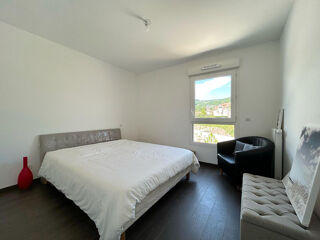  Appartement � vendre 2 pi�ces 53 m�