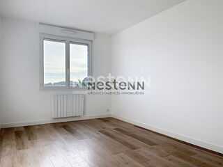  Appartement � louer 2 pi�ces 54 m�