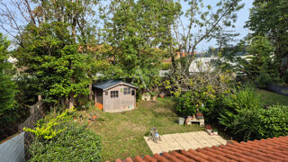  Maison � vendre 7 pi�ces 160 m�