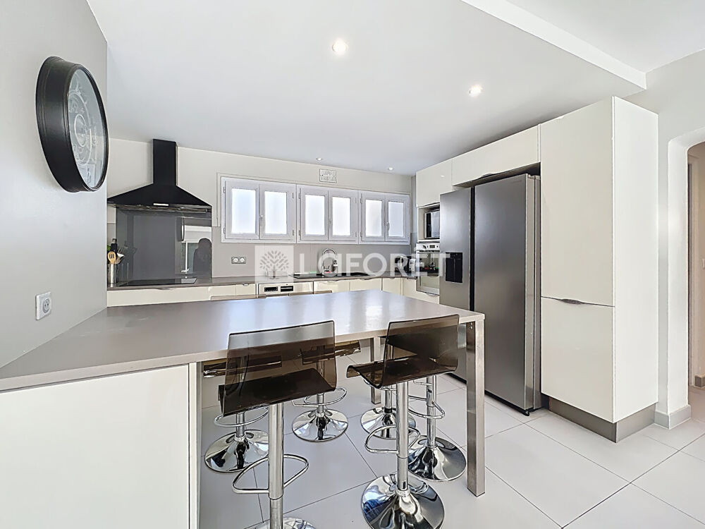 � vendre  Maison Le Cannet (06110)