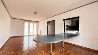  Maison � vendre 5 pi�ces 105 m�