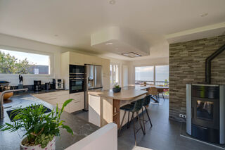  Maison � vendre 4 pi�ces 106 m�