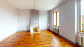  Maison  vendre 3 pices 107 m