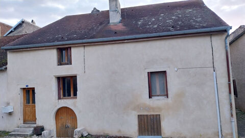   Maison Pesmes 3 pi�ce(s) 82 m2 Maison - 3 pi�ce(s) - 94 m�