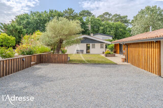  Maison  vendre 7 pices 170 m