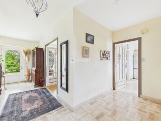  Maison à vendre 8 pièces 175 m²