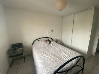  Appartement � vendre 2 pi�ces 47 m�