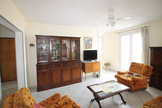  Appartement � vendre 5 pi�ces 89 m�