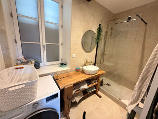  Appartement à vendre 2 pièces 42 m²
