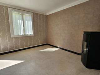  Maison � vendre 4 pi�ces 70 m�