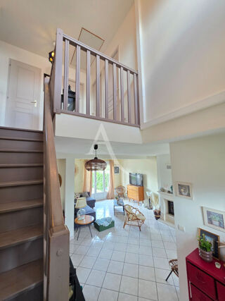  Maison � vendre 7 pi�ces 115 m�