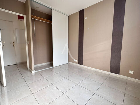  Appartement � louer 3 pi�ces 57 m�