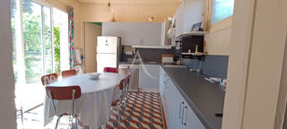  Maison � vendre 3 pi�ces 55 m�