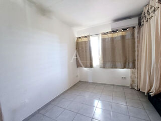  Appartement à vendre 4 pièces 91 m²