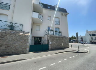  Appartement à vendre 5 pièces 88 m²