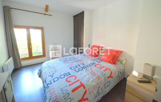  Maison � louer 3 pi�ces 68 m�