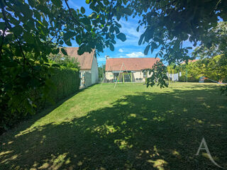  Maison � vendre 6 pi�ces 95 m�