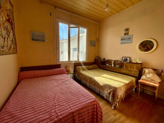  Maison � vendre 6 pi�ces 96 m�