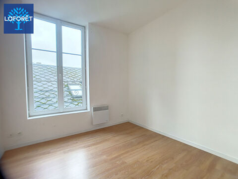  Appartement  louer 4 pices 62 m