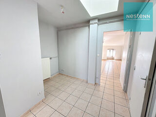  Appartement à vendre 3 pièces 55 m²