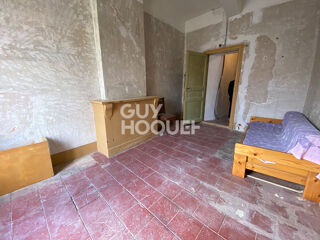  Maison à vendre 4 pièces 78 m²