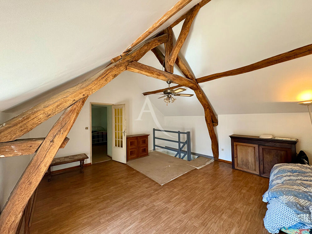 Vente Maison Maison Donnery 3 pièce(s) Donnery