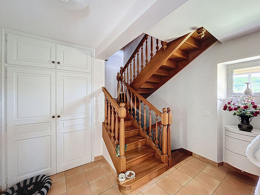 � vendre  Maison Prayssac (46220)