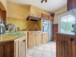  Maison  vendre 4 pices 79 m