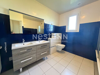  Maison � vendre 4 pi�ces 100 m�