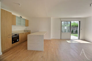  Maison � vendre 6 pi�ces 141 m�