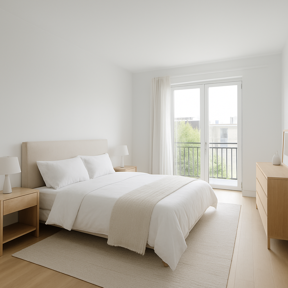 Maison 4 pièces de 84 m2 (Cogolin)