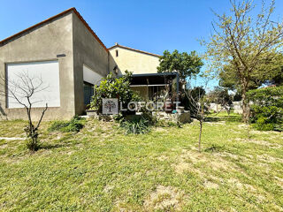  Maison � vendre 5 pi�ces 128 m�