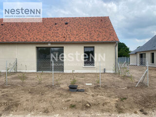  Appartement � vendre 2 pi�ces 1 m�